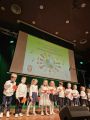 XXXV FESTIWAL PIOSENKI PRZEDSZKOLNEJ, 