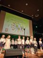 XXXV FESTIWAL PIOSENKI PRZEDSZKOLNEJ, 