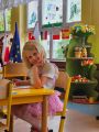 XIX Quiz Wiedzy o Krajach Unii Europejskiej, p. Marta Zawada