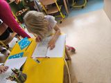 XIX Quiz Wiedzy o Krajach Unii Europejskiej, p. Marta Zawada