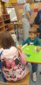 Festyn Rodzinny i Edukacyjny Dzień Dziecka, Agnieszka Miller