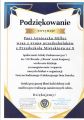 Festyn Rodzinny i Edukacyjny Dzień Dziecka, Agnieszka Miller