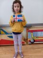"Czy w Polsce mieszkają tylko Polacy?", Wiesława Twardowska