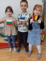 "Czy w Polsce mieszkają tylko Polacy?", Wiesława Twardowska