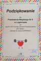 XIV Legionowski Turniej Zdrowia Przedszkolaków, Wiesława Twardowska