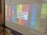 Grupa V, Wiesława Twardowska