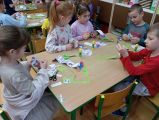 Grupa V, Wiesława Twardowska