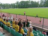 18. Mistrzostwa Legionowa w Biegach Przedszkolaków, Wiesława Twardowska