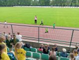 18. Mistrzostwa Legionowa w Biegach Przedszkolaków, Wiesława Twardowska