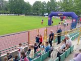 18. Mistrzostwa Legionowa w Biegach Przedszkolaków, Wiesława Twardowska