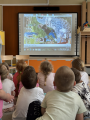 SURVIVAL RACE KIDS, Anna Wierzbicka