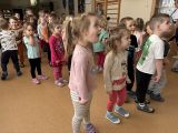 "Wiosenne porządki, myjemy ząbki", Anna Wierzbicka