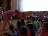 "Nie ma tego złego...", 