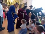 "Nie ma tego złego...", 