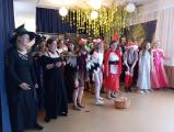 "Nie ma tego złego...", 
