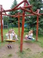 Grupa V, Wiesława Twardowska