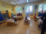 Międzyprzedszkolny Konkurs Umiejętności Czytania i Pisania "Literkowe Wyzwania", Jarosław Sandacz