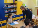 Międzyprzedszkolny Konkurs Umiejętności Czytania i Pisania "Literkowe Wyzwania", Jarosław Sandacz