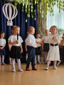 "Szkoła, czeka na nas...", 