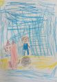 "Piaskowy Wilk", 