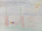 "Piaskowy Wilk", 