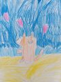 "Piaskowy Wilk", 