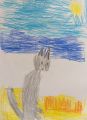 "Piaskowy Wilk", 