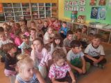 Grupa II i IV, Katarzyna Papuda