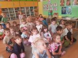 Grupa II i IV, Katarzyna Papuda