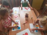 Grupa II i IV, Katarzyna Papuda