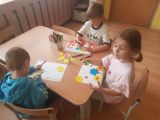 Grupa II i IV, Katarzyna Papuda