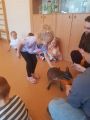 Grupa II, Katarzyna Papuda