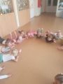 Grupa II, Katarzyna Papuda