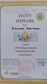 XXII Międzyprzedszkolny Konkurs Recytatorski "Poeci Dzieciom", 