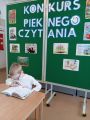 Konkurs Pięknego Czytania, 