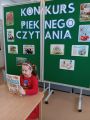 Konkurs Pięknego Czytania, 