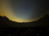 "Mobilne planetarium", 