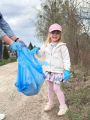 "SprzątaMY Legionowo!", 
