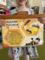 "Bioróżnorodność", Anna Wierzbicka