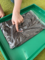 "Bioróżnorodność", Anna Wierzbicka