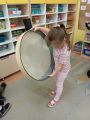 Grupa I, 