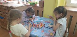 Grupa V, 