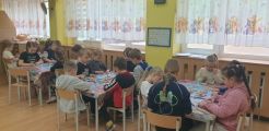 Grupa V, 