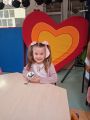 Konkurs muzyczno - recytatorski Doroty Gellner "A ja patrzę, a ja słucham", 