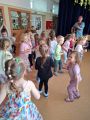 "Majowe śpiewki", 