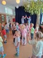 "Majowe śpiewki", 