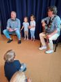 "Majowe śpiewki", 