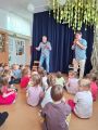 "Majowe śpiewki", 