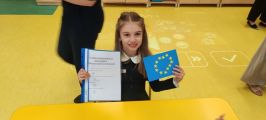 XX QUIZ WIEDZY O KRAJACH UNII EUROPEJSKIEJ, 