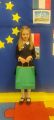 XX QUIZ WIEDZY O KRAJACH UNII EUROPEJSKIEJ, 
